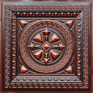 p-24921-220_-_antique_copper.jpg