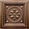 p-24921-220_-_antique_gold.jpg