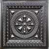 p-24921-220_-_antique_silver.jpg