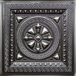 p-24921-220_-_antique_silver.jpg