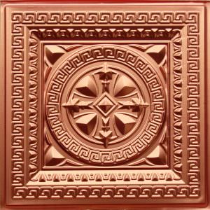 p-24921-220_-_copper.jpg