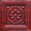 p-24921-220_-_rosewood.jpg