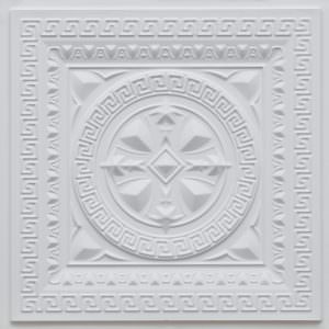 p-24921-220_-_white_matt.jpg