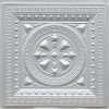 p-24921-220_-_white_pearl.jpg