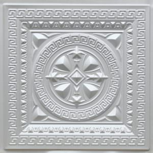 p-24921-220_-_white_pearl.jpg