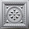 p-24921-220_-silver.jpg