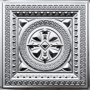 p-24921-220_-silver.jpg