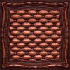 Faux Antique Copper Ceiling Tile Design 230
