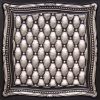 Faux Antique Silver Ceiling Tile Design 230