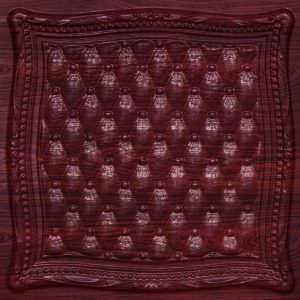 Roae Wood Vinyl Ceiling Tile Design 230