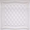 White Matt Plastic Ceiling Tile Design 230
