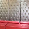 Backsplash