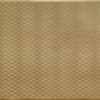 Faux Brass WC-15 Kitchen Fish Shell Backsplash