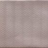 Faux Silver WC-15 Kitchen Backsplash