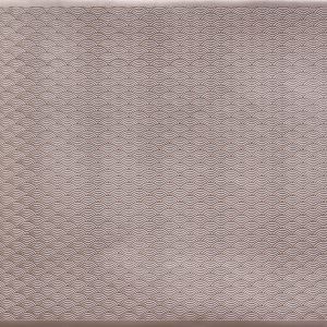 Faux Silver WC-15 Kitchen Backsplash