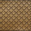 Antique Brass WC-90 Kitchen Backsplash