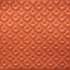 Faux Copper WC-90 Kitchen Backsplash