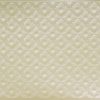 Cream Pearl WC-90 Kitchen Backsplash