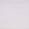 White Pearl WC-90 Kitchen Backsplash
