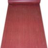Rosewood PVC Kitchen Backsplash