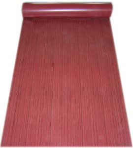 Rosewood PVC Kitchen Backsplash