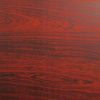 Rosewood PVC Kitchen Backsplash