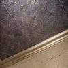 Styrofoam Ceiling tile Design S-7