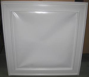 p-25083-207.jpg