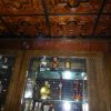 PVC Ceiling Tile