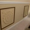 Decorative Wall Tile Design 151