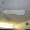 White Ceiling Tile Design 147