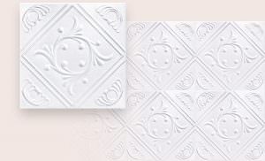 p-25228-decor2502.jpg