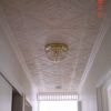 p-25228-hallway_r-2.jpg