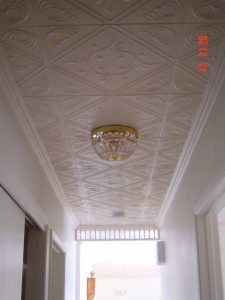 p-25228-hallway_r-2.jpg