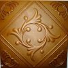 p-25228-r-2_copper_gold.jpg