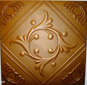p-25228-r-2_copper_gold.jpg