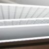 Mindelin Ceiling Tile Thickness 4mm to 5mm