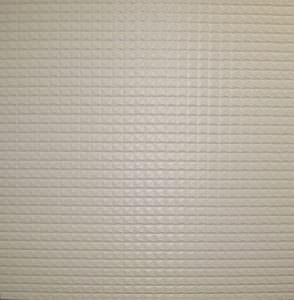 Mindelin Plastic Drop In Ceiling Tile