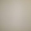 p-25239-mindelin_drop_in_ceiling_tile_2.jpg