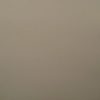 Drop In ceiling Tile Finou