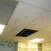 Drop in Ceiling Tile