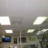 Drop In Ceiling Tile