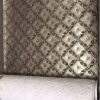 Faux Silver Kitchen Back Splash WC 90