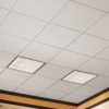 p-25330-armstrong_cortega_2_x_2_installed_grid.jpg