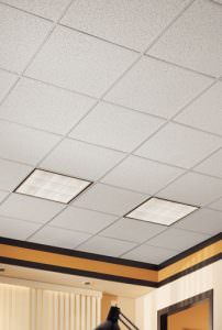 p-25330-armstrong_cortega_2_x_2_installed_grid.jpg