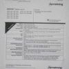p-25330-armstrong_cortega_fact_sheet.jpg