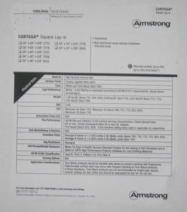 p-25330-armstrong_cortega_fact_sheet.jpg