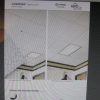 p-25356-armstrong_cortega_acoustical_ceiling_tile.jpg