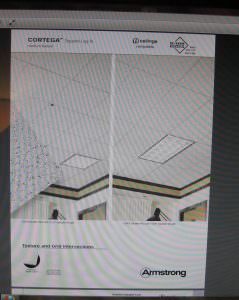 p-25356-armstrong_cortega_acoustical_ceiling_tile.jpg