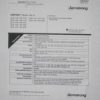 p-25356-armstrong_cortega_fact_sheet_1.jpg